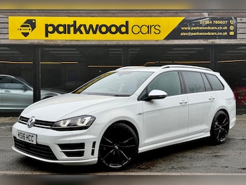 Used Volkswagen Golf 2016 for sale - 78934053: Photo