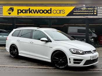 Used Volkswagen Golf 2016 for sale - 78934053: Photo