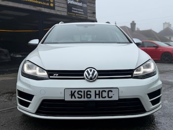 Used Volkswagen Golf 2016 for sale - 78934053: Photo