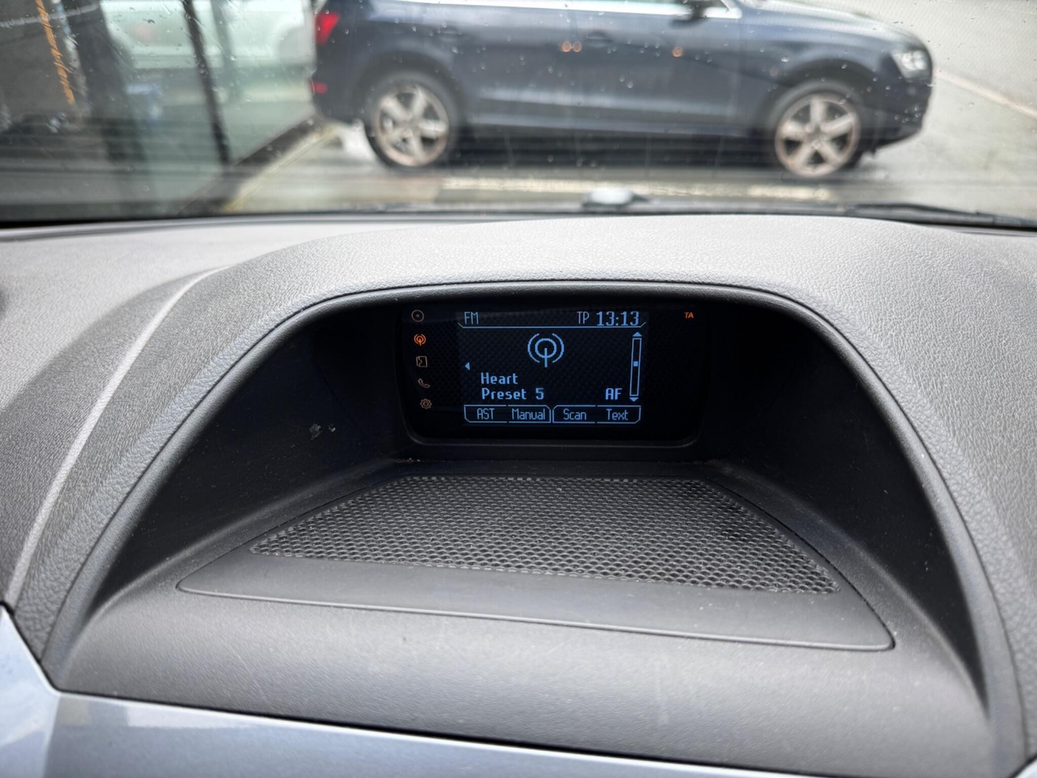 Used Ford Transit Custom 2014 for sale - 77625396: Photo 31