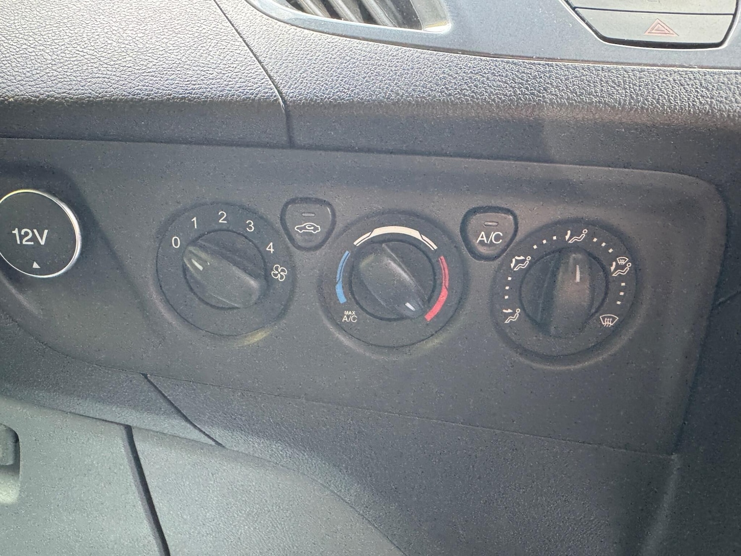 Used Ford Transit Custom 2014 for sale - 77625396: Photo 9