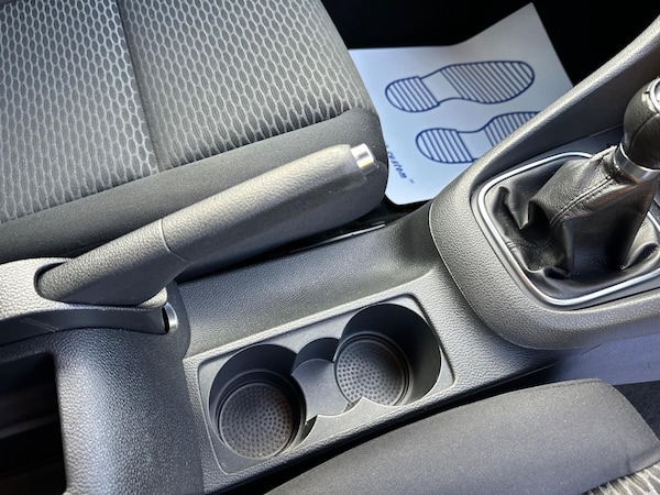 Used Volkswagen Golf 2009 for sale - 76136314: Photo 22