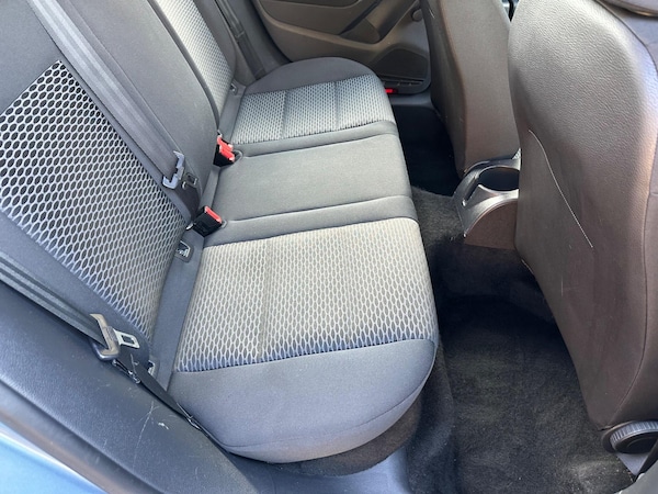 Used Volkswagen Golf 2009 for sale - 76136314: Photo 27