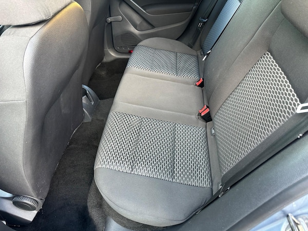 Used Volkswagen Golf 2009 for sale - 76136314: Photo 38