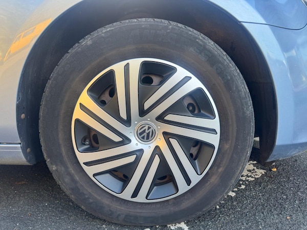 Used Volkswagen Golf 2009 for sale - 76136314: Photo 7