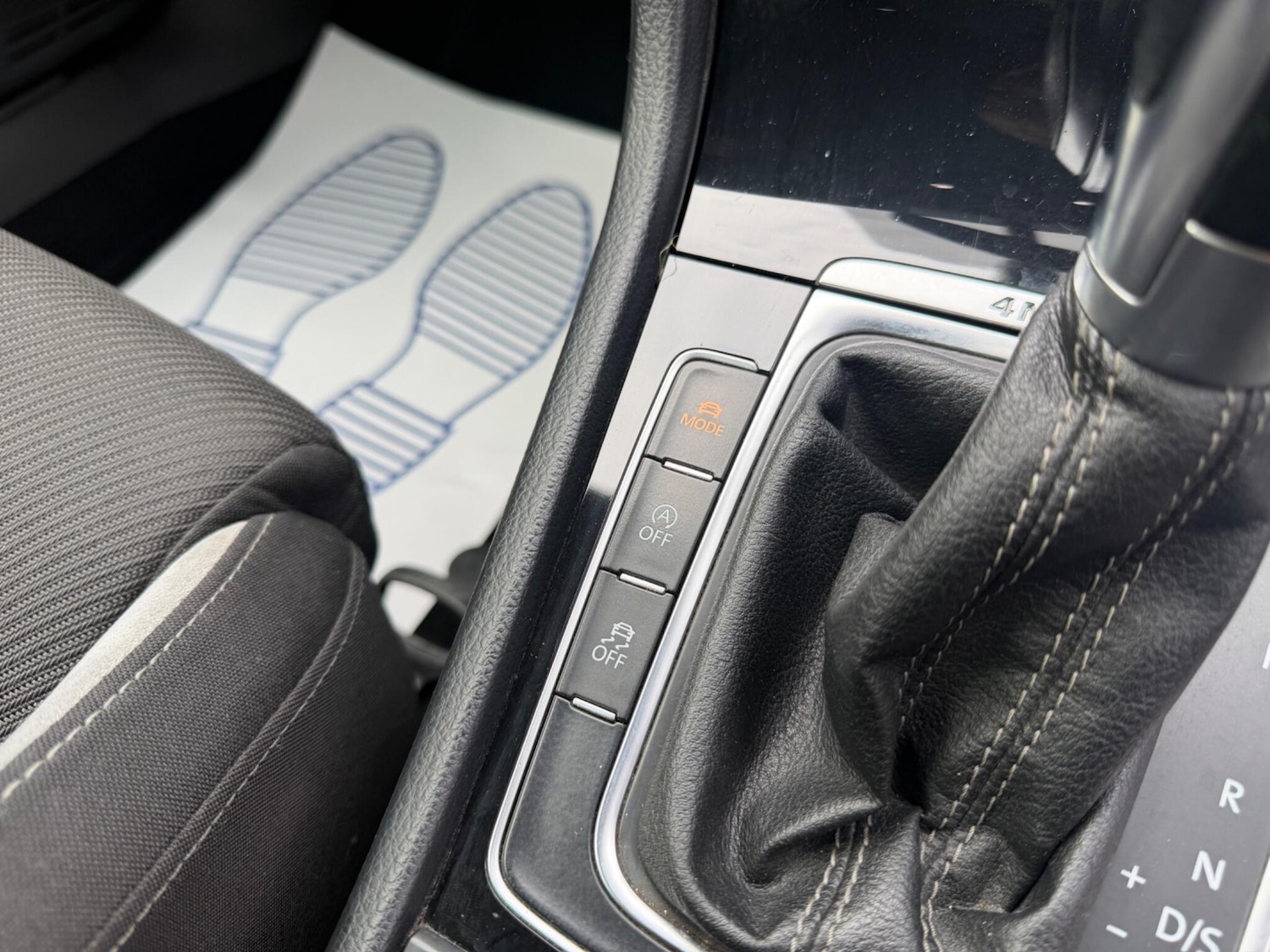 Used Volkswagen Golf 2014 for sale - 78157494: Photo 13