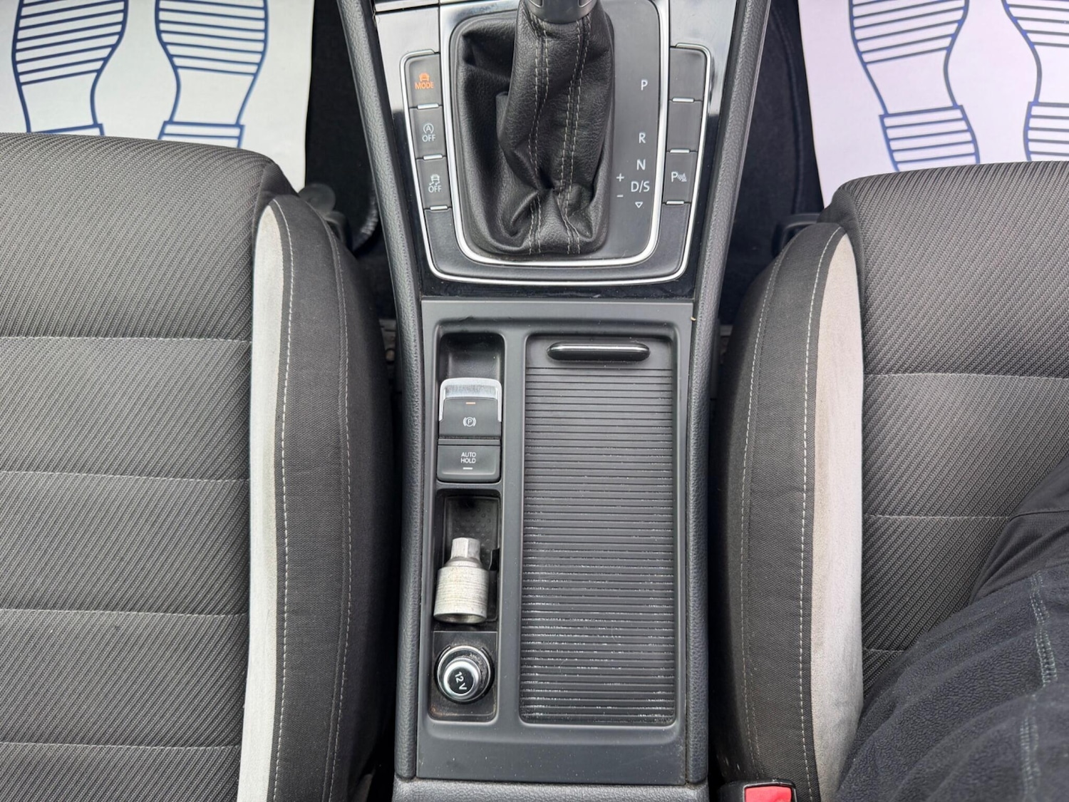 Used Volkswagen Golf 2014 for sale - 78157494: Photo 14