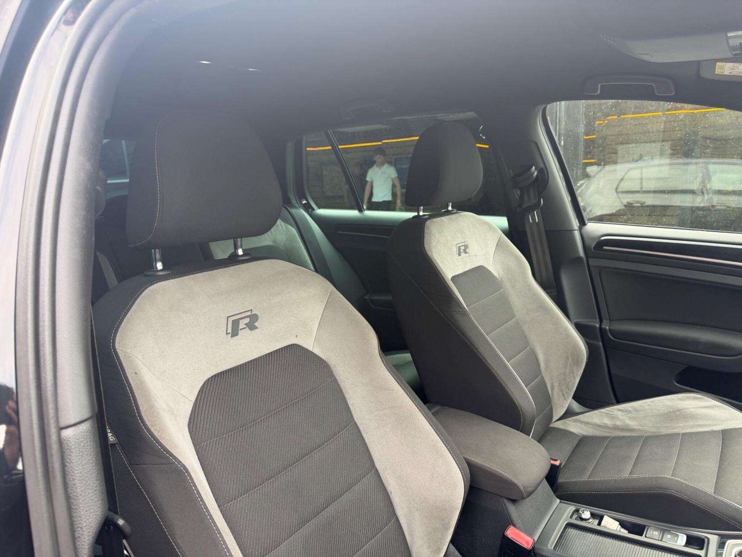 Used Volkswagen Golf 2014 for sale - 78157494: Photo 21