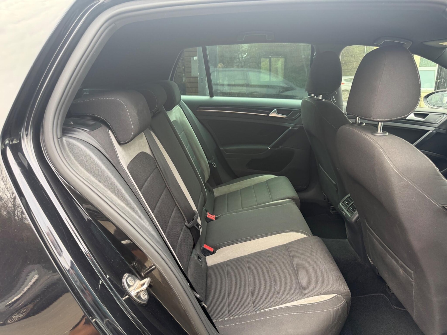 Used Volkswagen Golf 2014 for sale - 78157494: Photo 22