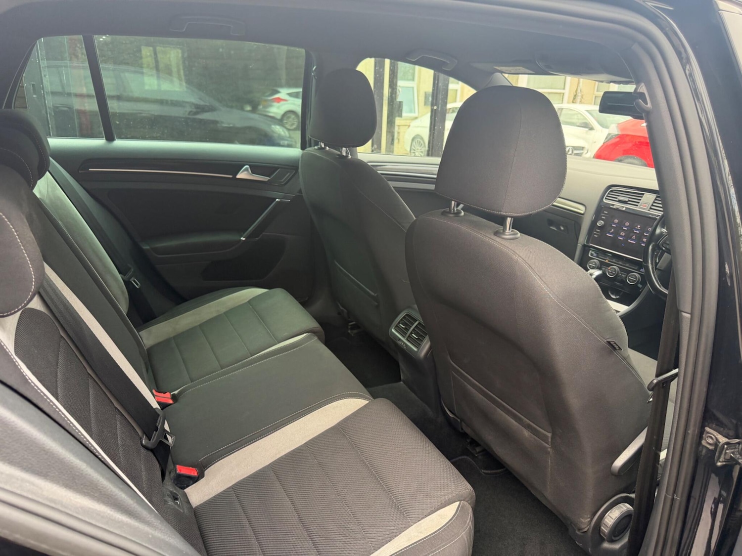 Used Volkswagen Golf 2014 for sale - 78157494: Photo 23