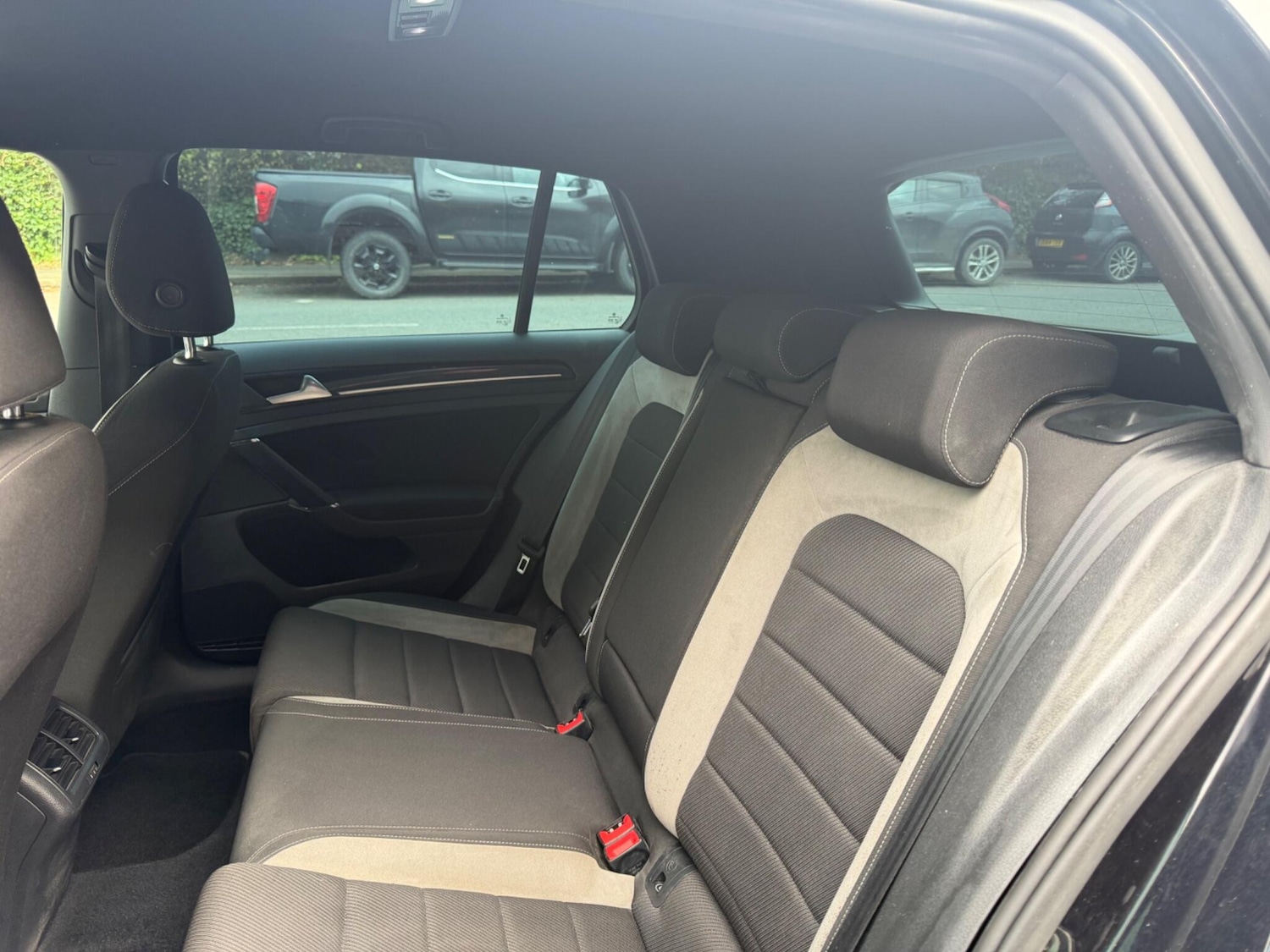 Used Volkswagen Golf 2014 for sale - 78157494: Photo 25