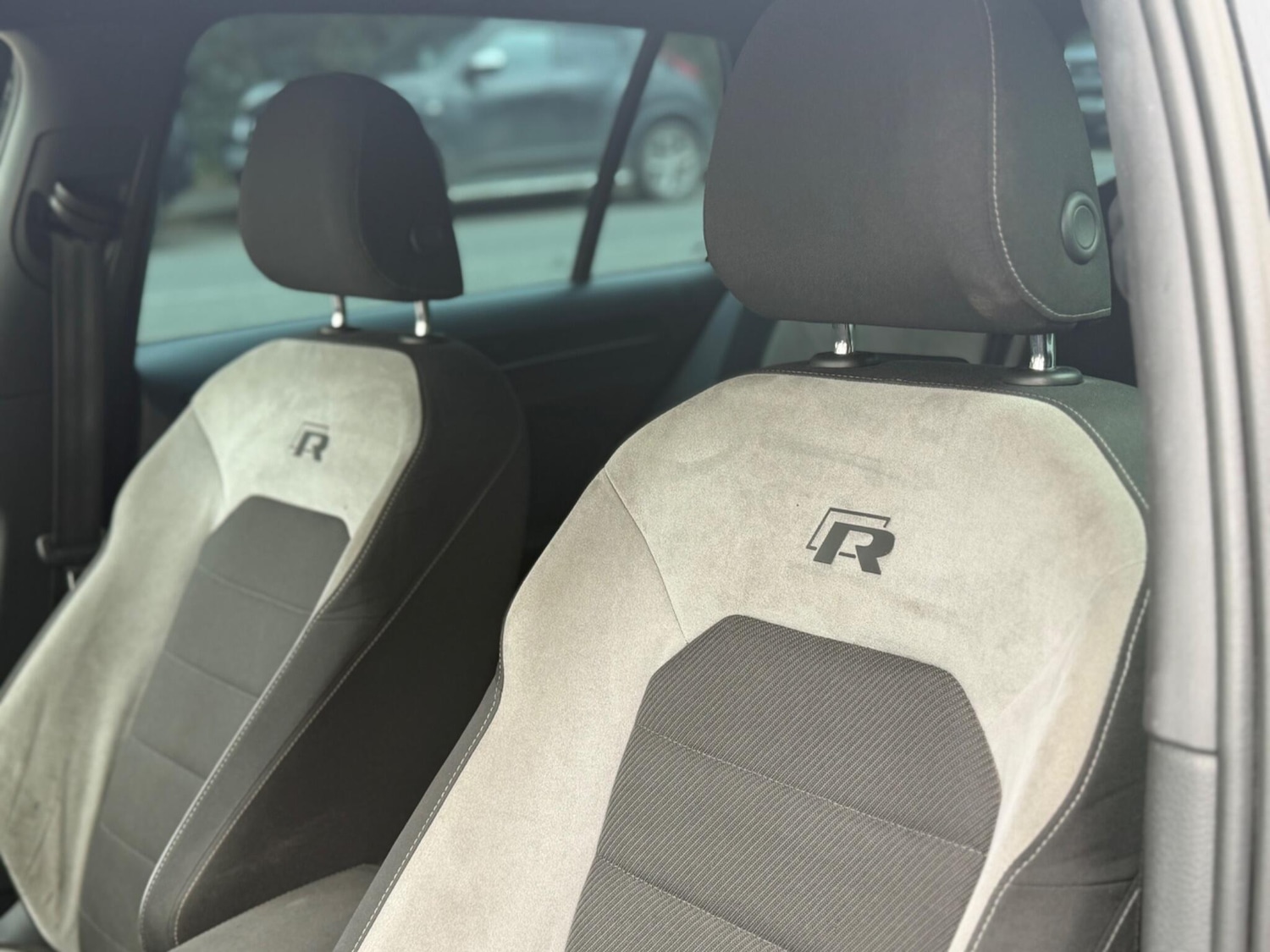 Used Volkswagen Golf 2014 for sale - 78157494: Photo 26