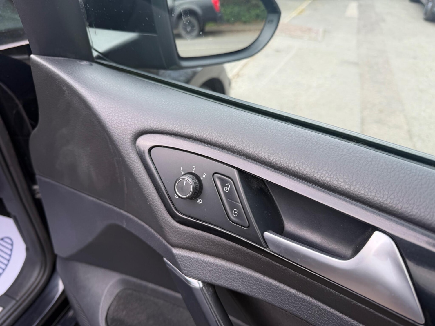 Used Volkswagen Golf 2014 for sale - 78157494: Photo 27