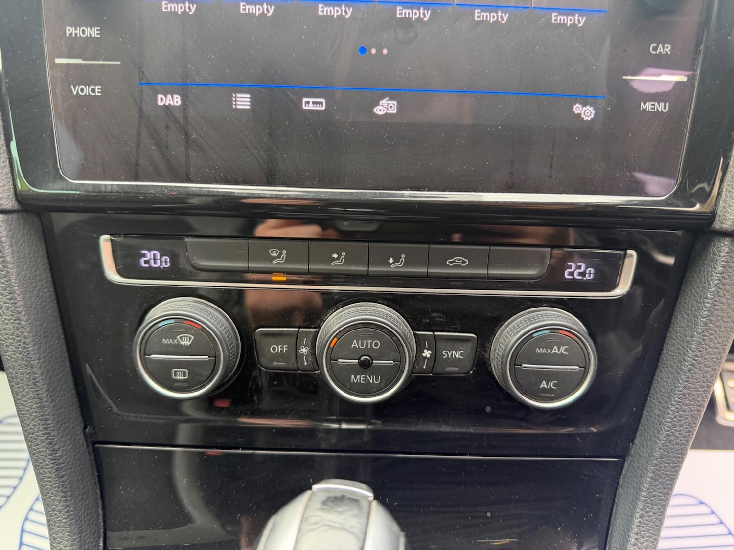 Used Volkswagen Golf 2014 for sale - 78157494: Photo 30