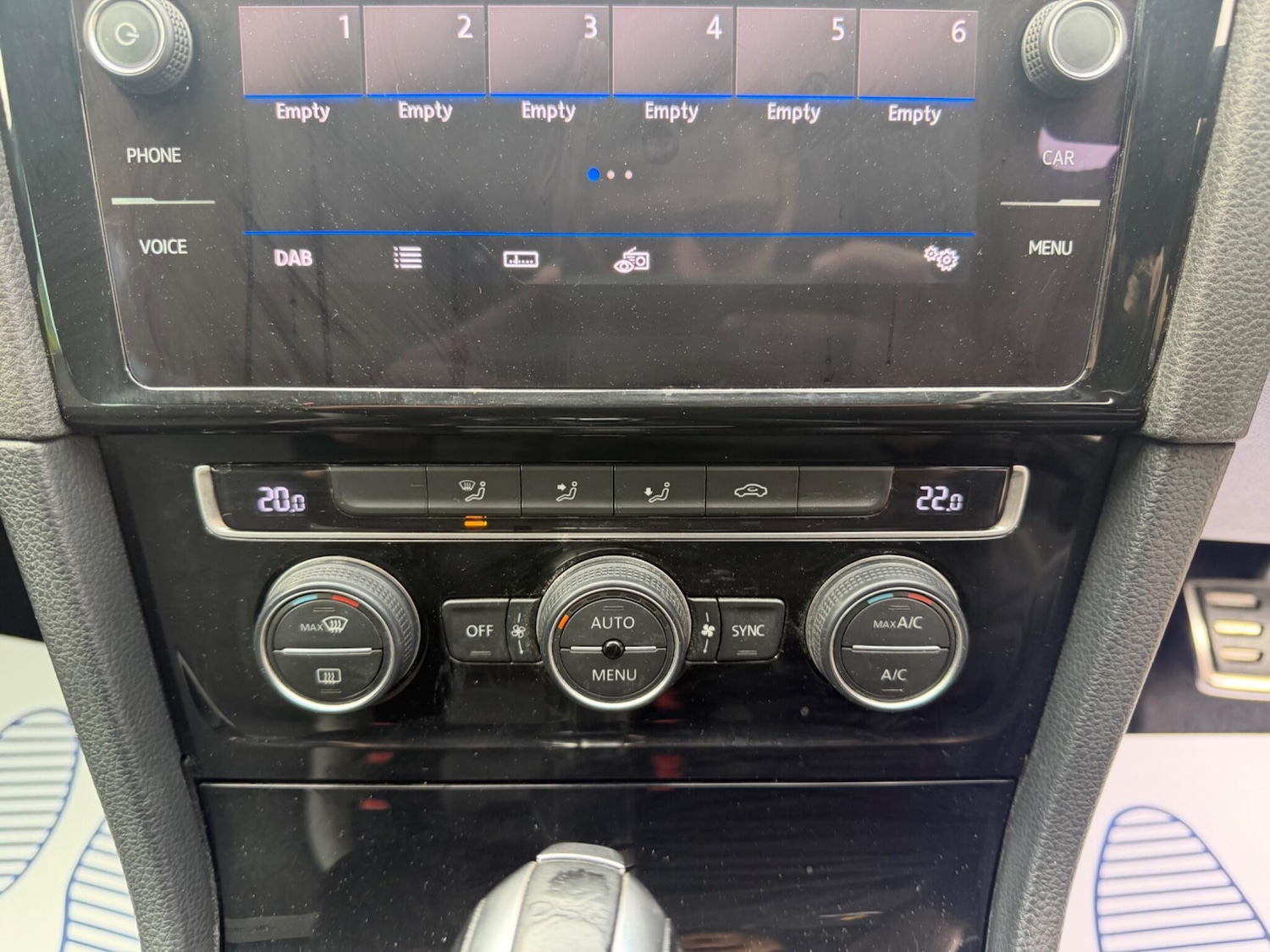 Used Volkswagen Golf 2014 for sale - 78157494: Photo 37