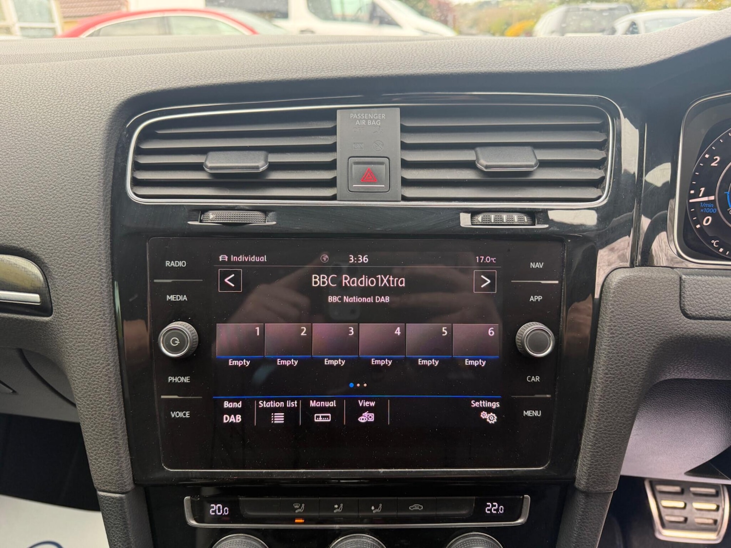 Used Volkswagen Golf 2014 for sale - 78157494: Photo 38