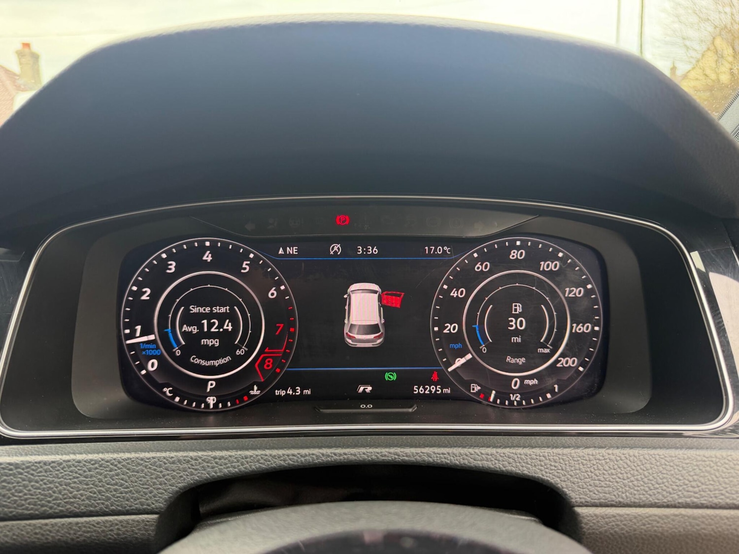 Used Volkswagen Golf 2014 for sale - 78157494: Photo 40