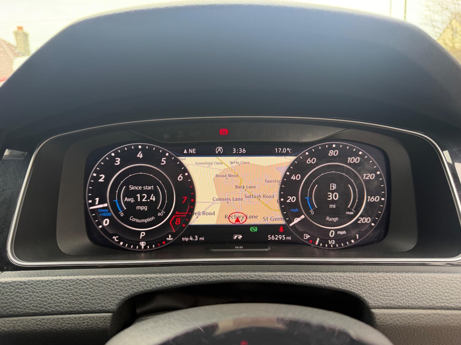 Used Volkswagen Golf 2014 for sale - 78157494: Photo 41