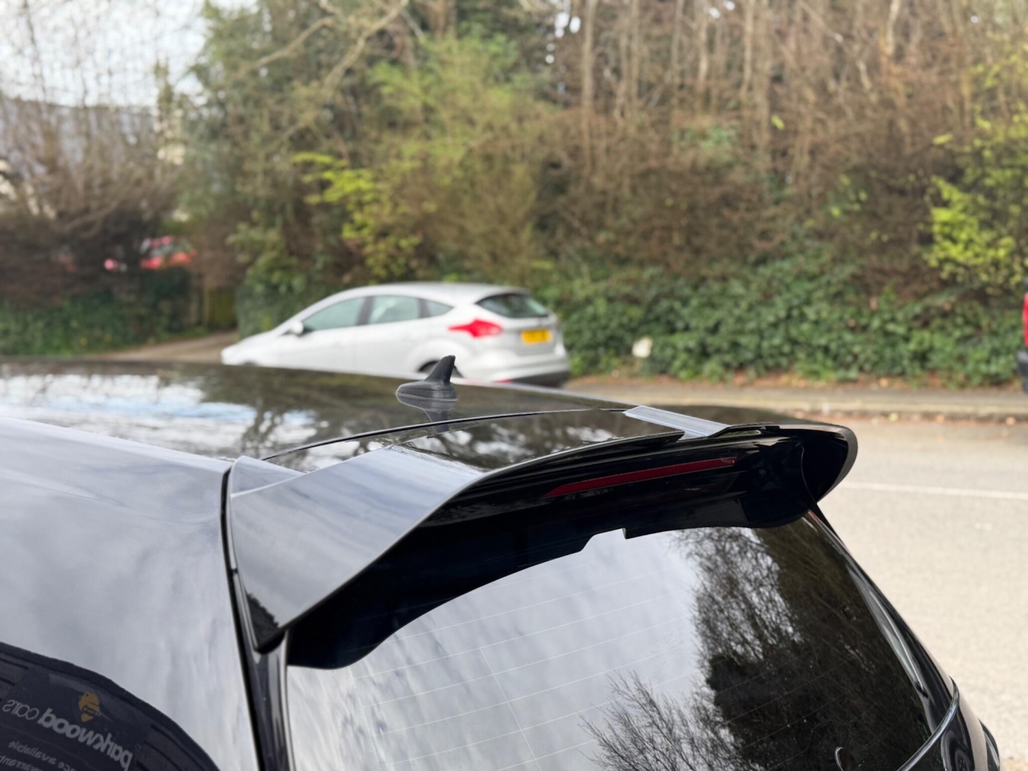 Used Volkswagen Golf 2014 for sale - 78157494: Photo 48