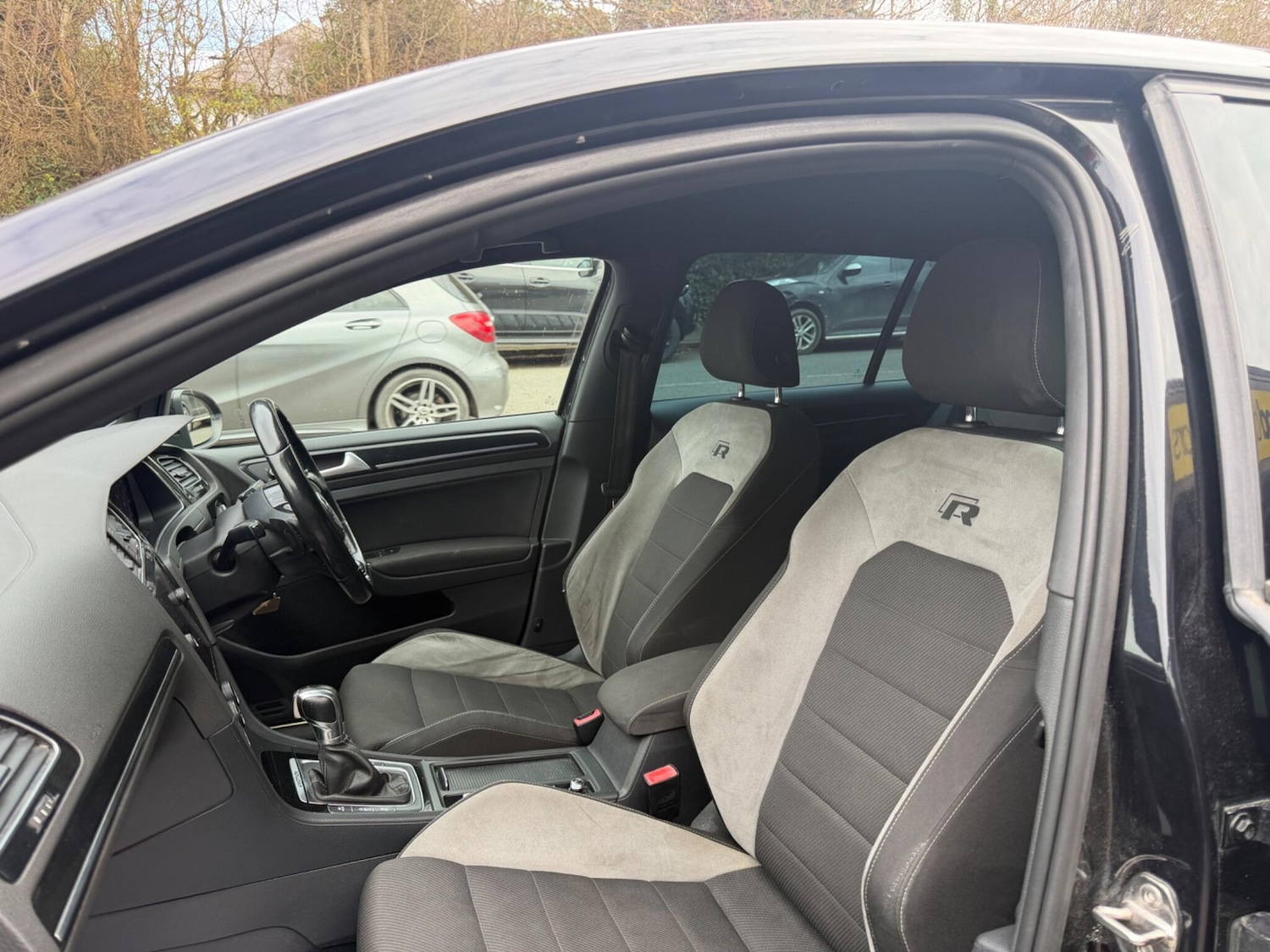 Used Volkswagen Golf 2014 for sale - 78157494: Photo 50