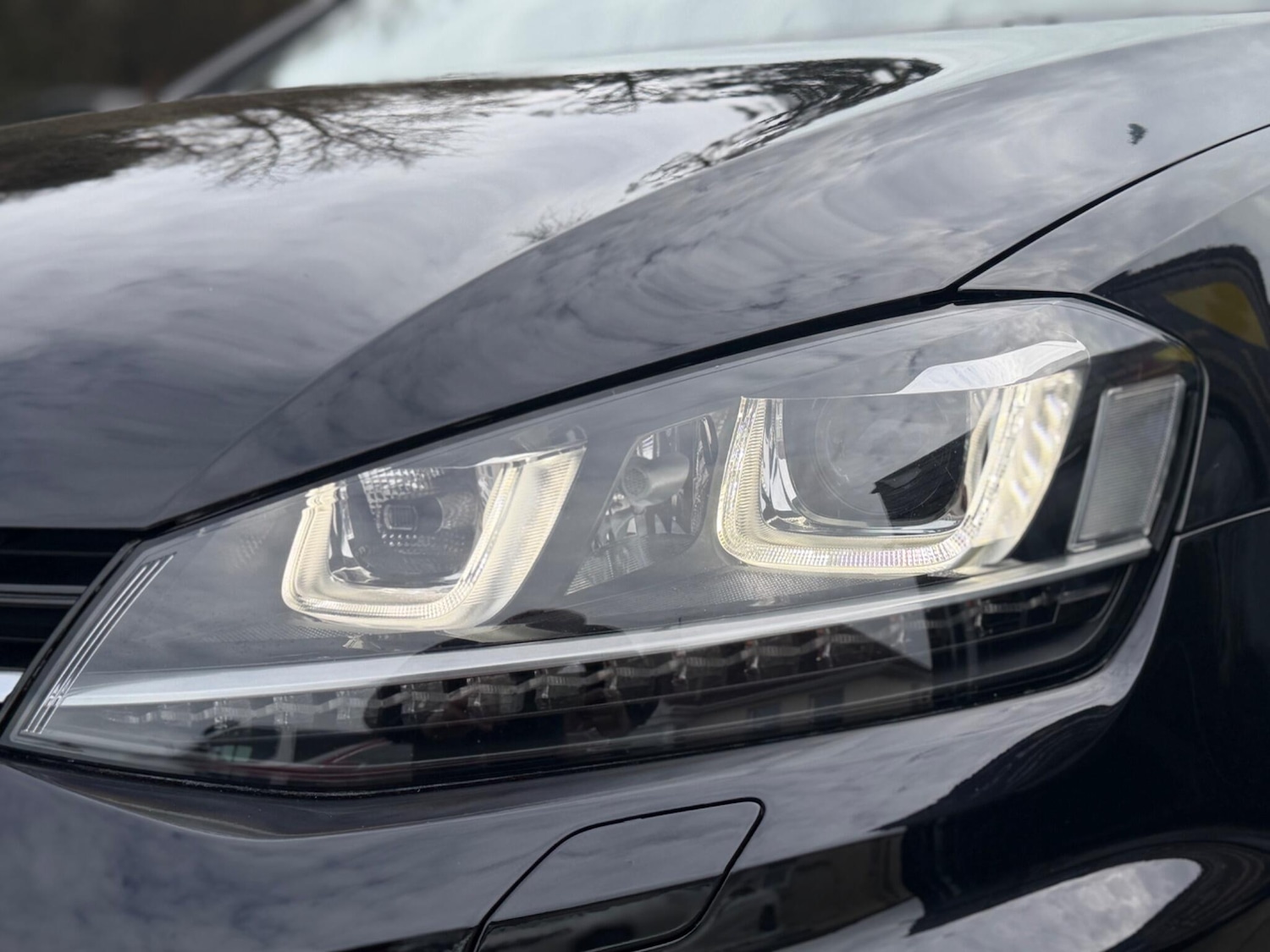 Used Volkswagen Golf 2014 for sale - 78157494: Photo 51