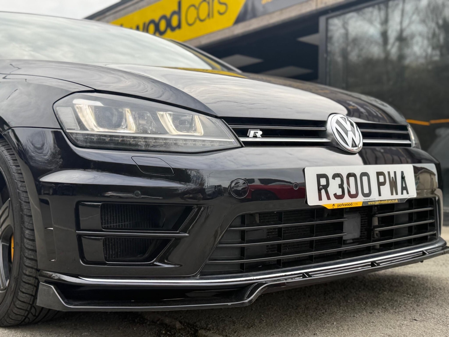 Used Volkswagen Golf 2014 for sale - 78157494: Photo 52