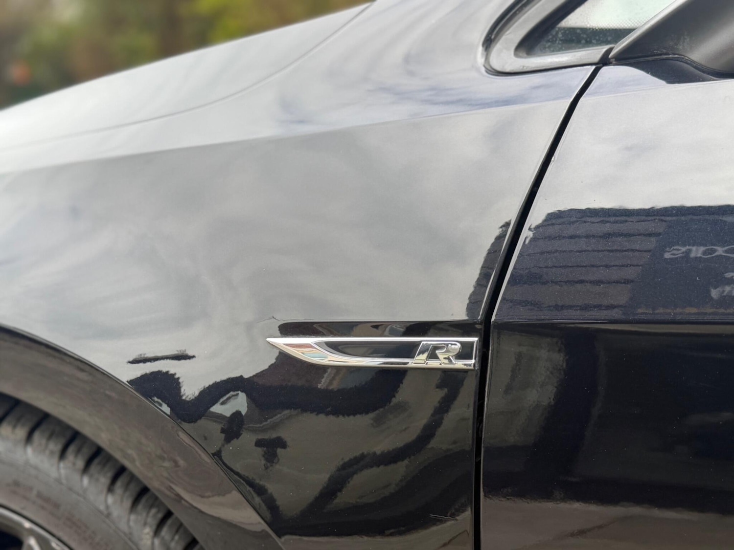 Used Volkswagen Golf 2014 for sale - 78157494: Photo 53