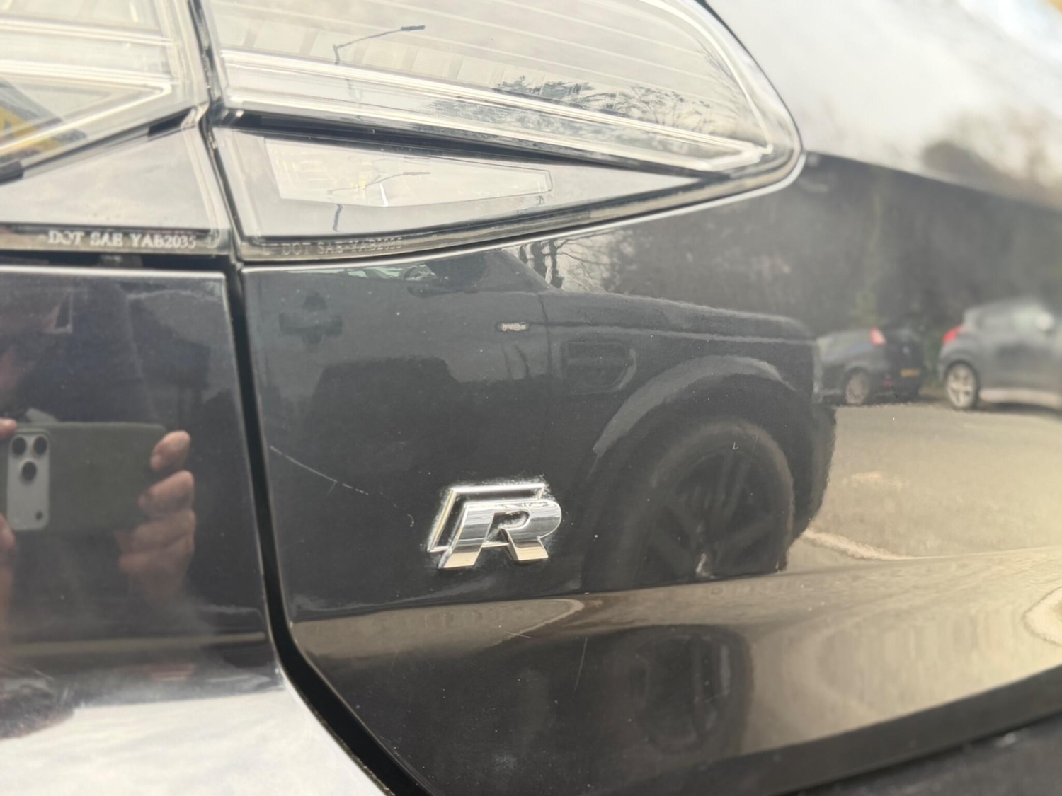 Used Volkswagen Golf 2014 for sale - 78157494: Photo 54