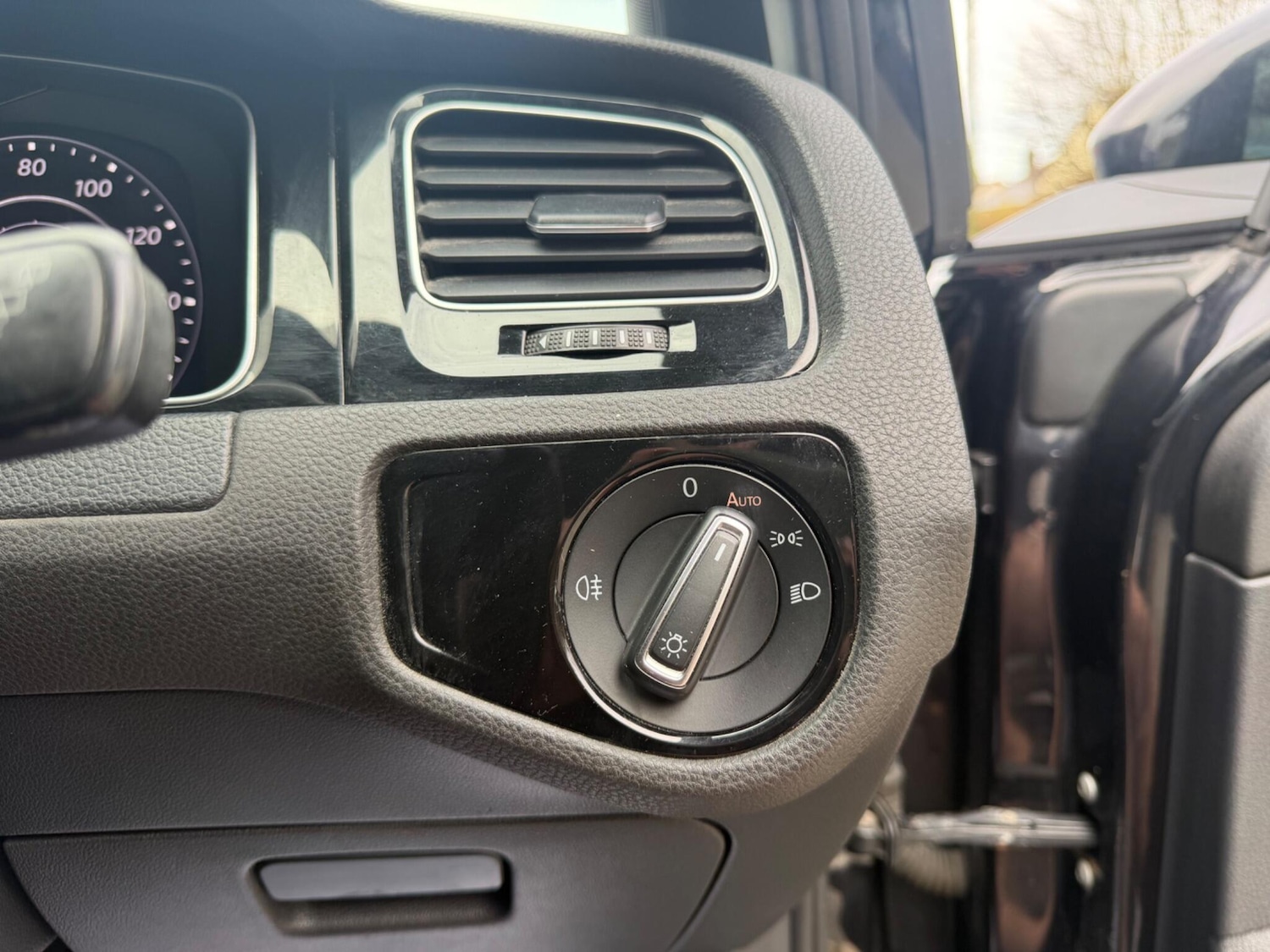 Used Volkswagen Golf 2014 for sale - 78157494: Photo 55