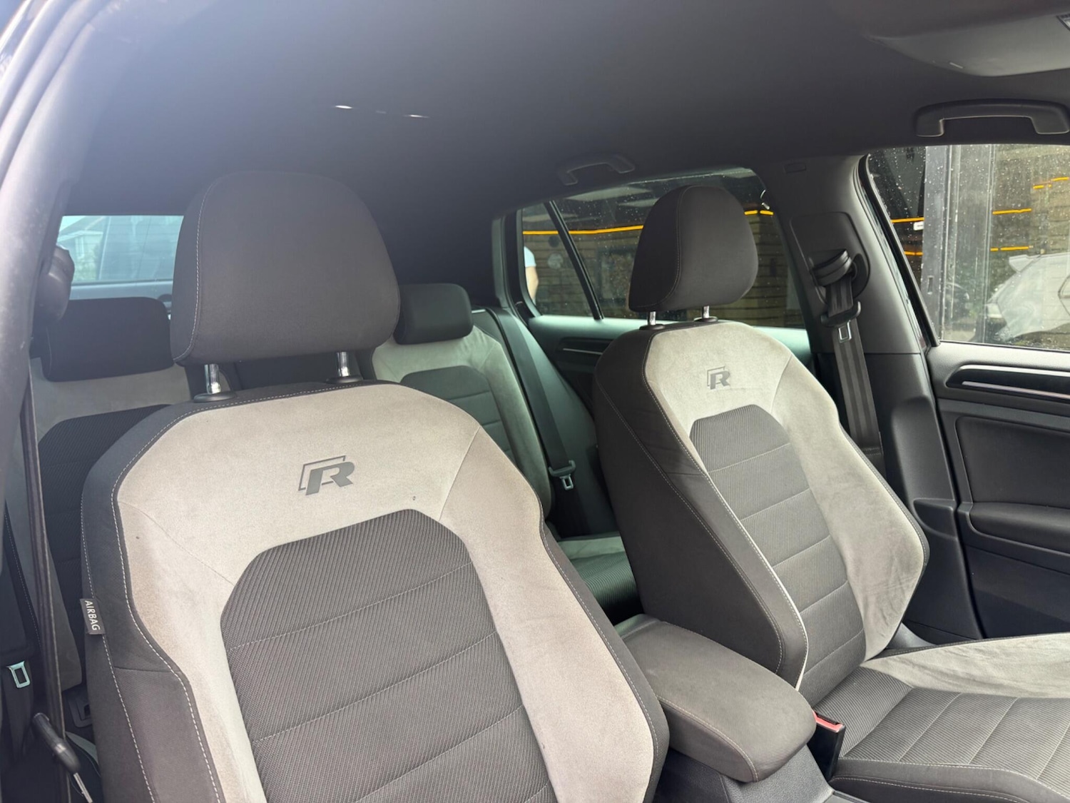 Used Volkswagen Golf 2014 for sale - 78157494: Photo 56