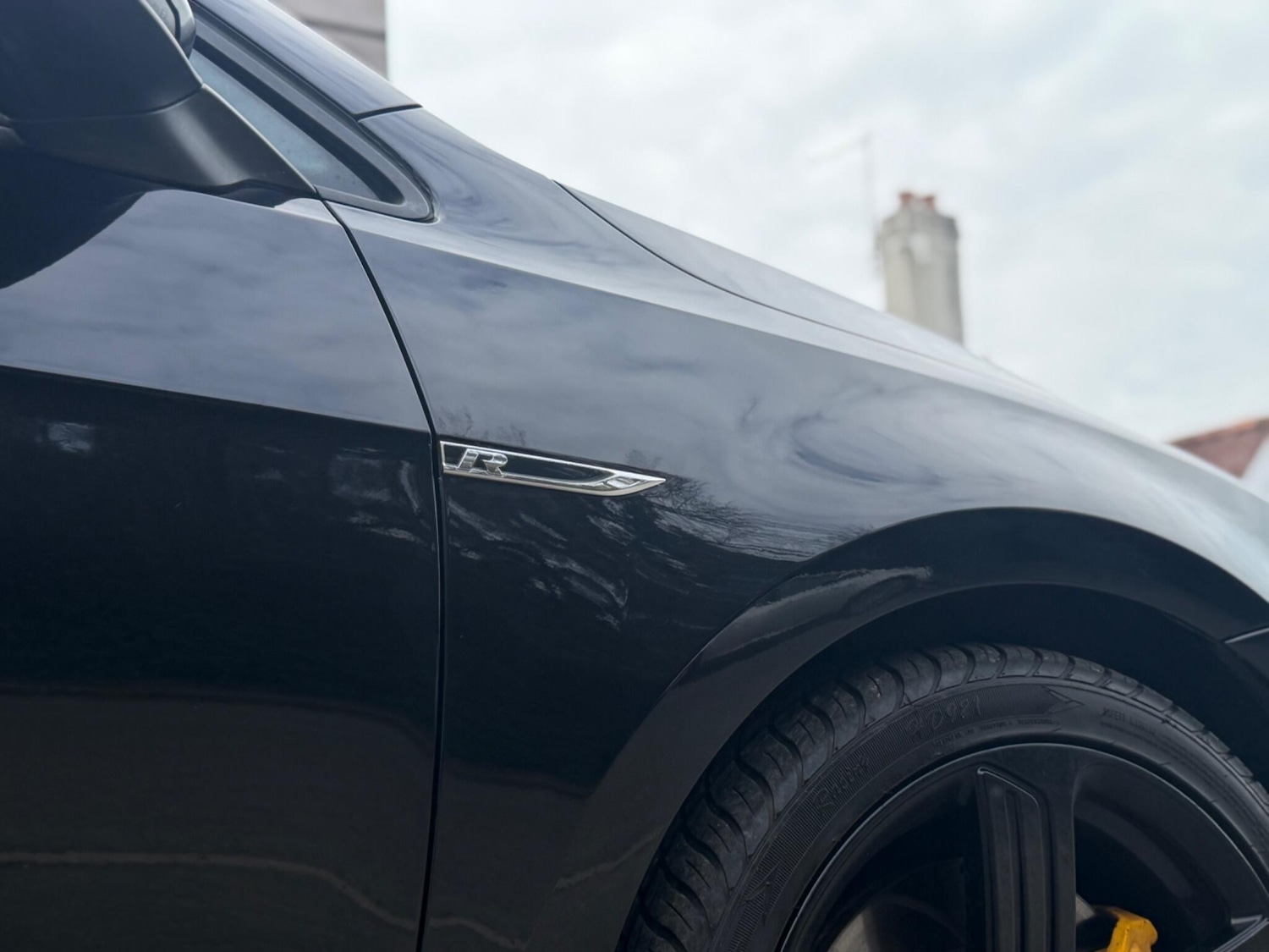 Used Volkswagen Golf 2014 for sale - 78157494: Photo 57