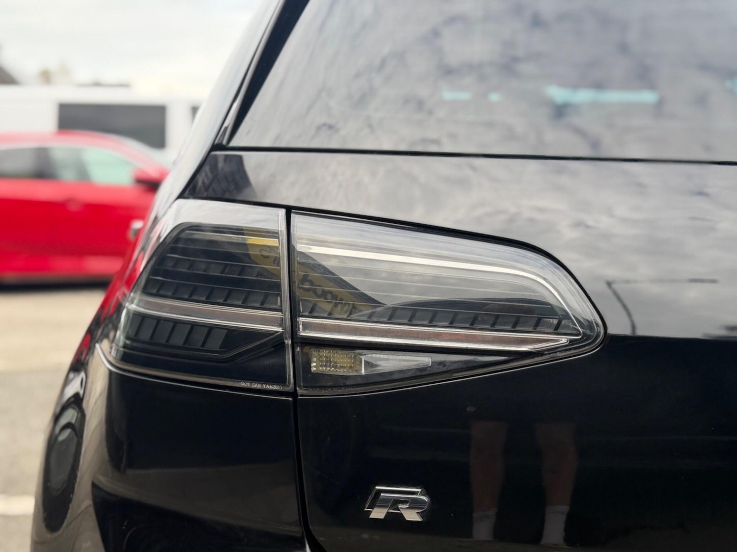 Used Volkswagen Golf 2014 for sale - 78157494: Photo 59