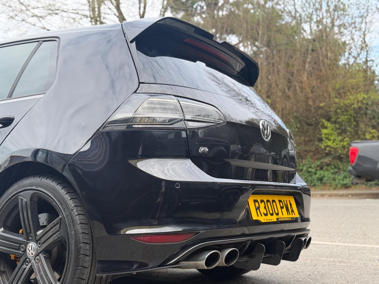 Used Volkswagen Golf 2014 for sale - 78157494: Photo 60