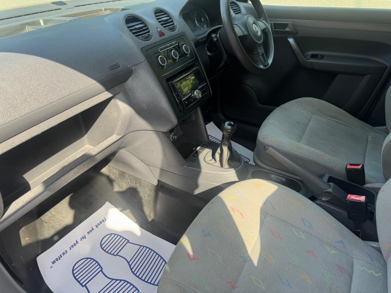 Vehicle 39