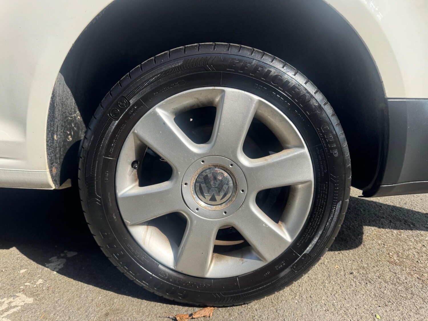 Vehicle 45