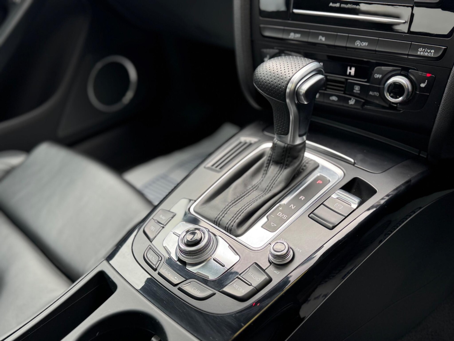 Used Audi A5 2014 for sale - 76824440: Photo 13