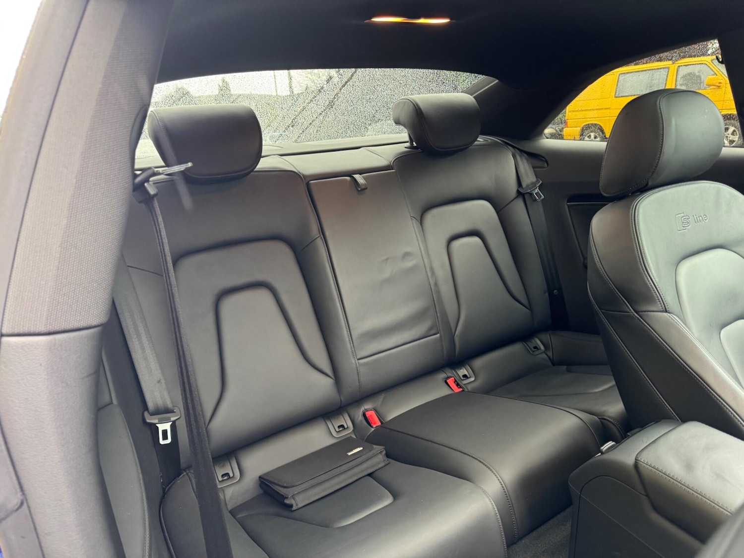 Used Audi A5 2014 for sale - 76824440: Photo 21