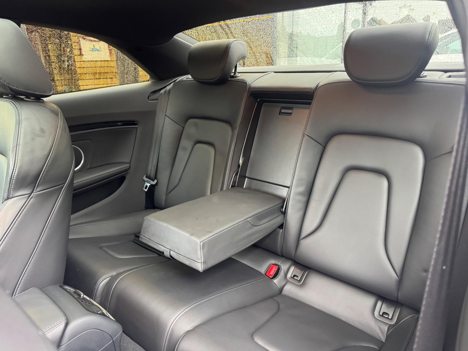 Used Audi A5 2014 for sale - 76824440: Photo 23