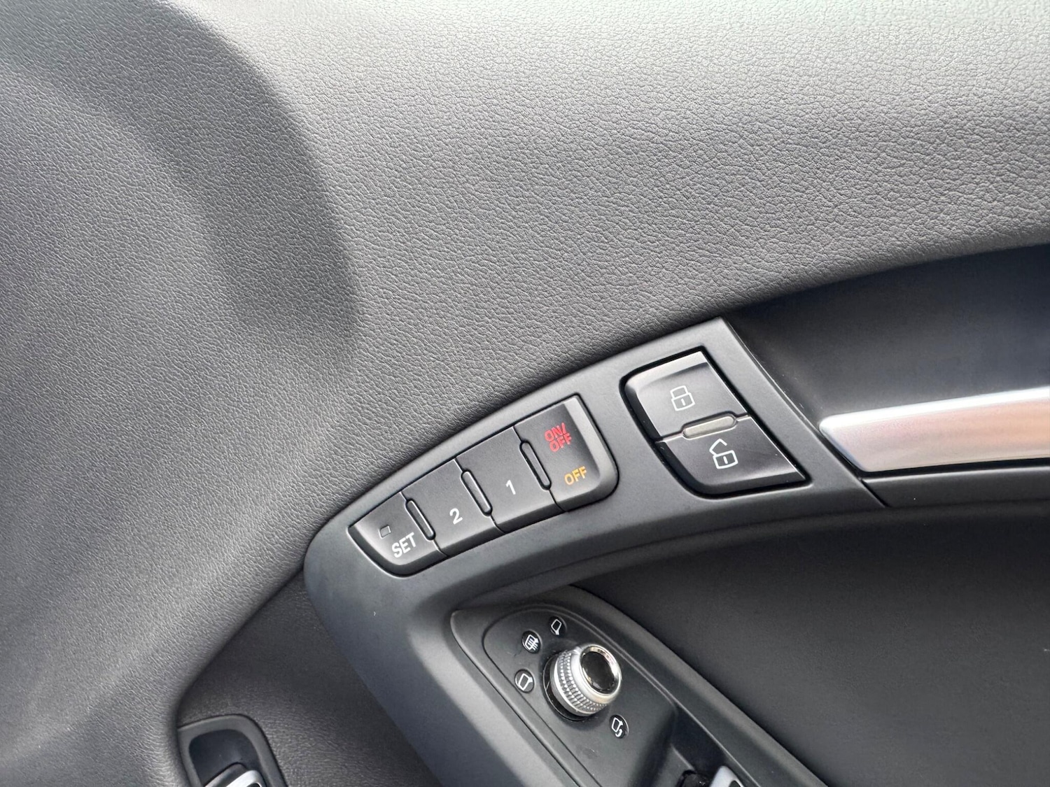 Used Audi A5 2014 for sale - 76824440: Photo 24