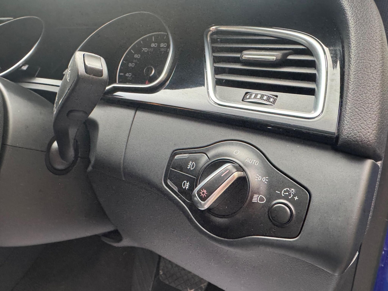 Used Audi A5 2014 for sale - 76824440: Photo 25