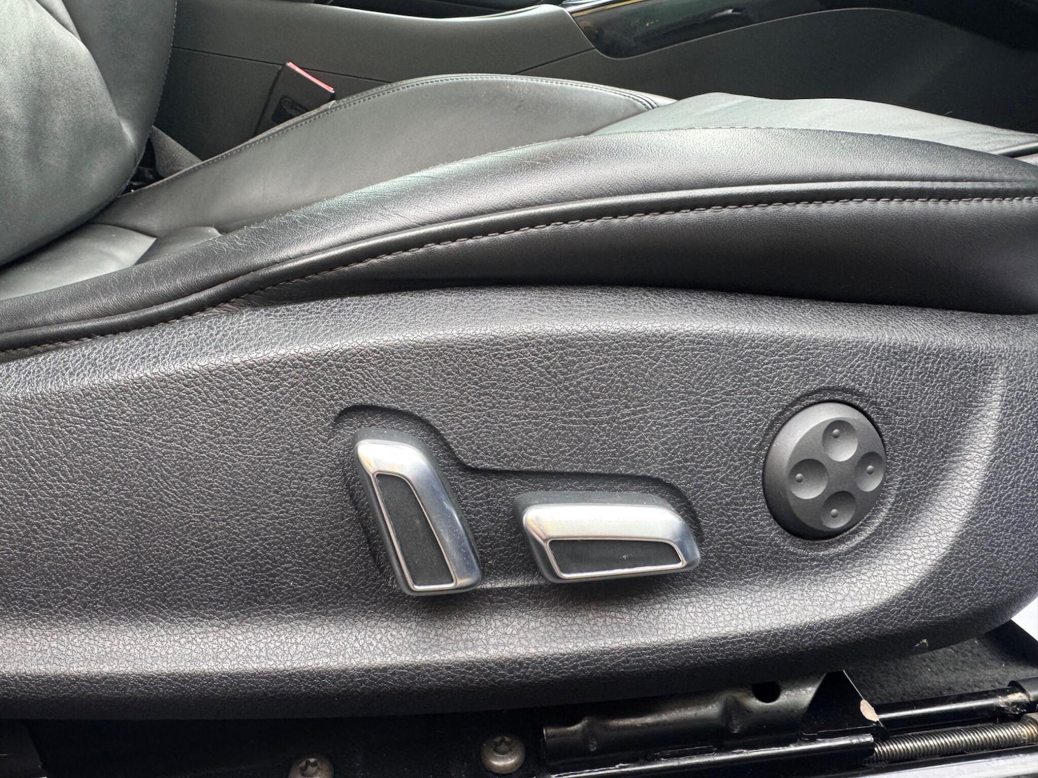 Used Audi A5 2014 for sale - 76824440: Photo 26