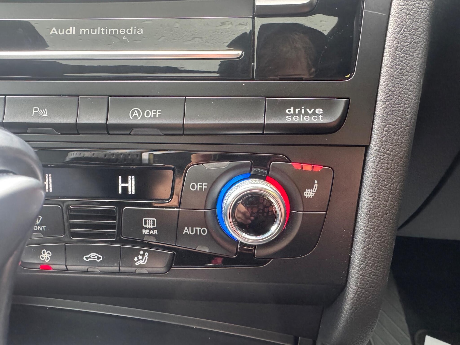 Used Audi A5 2014 for sale - 76824440: Photo 27