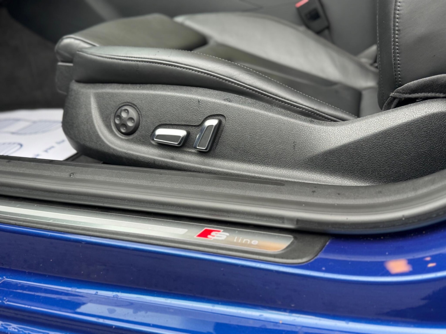 Used Audi A5 2014 for sale - 76824440: Photo 28