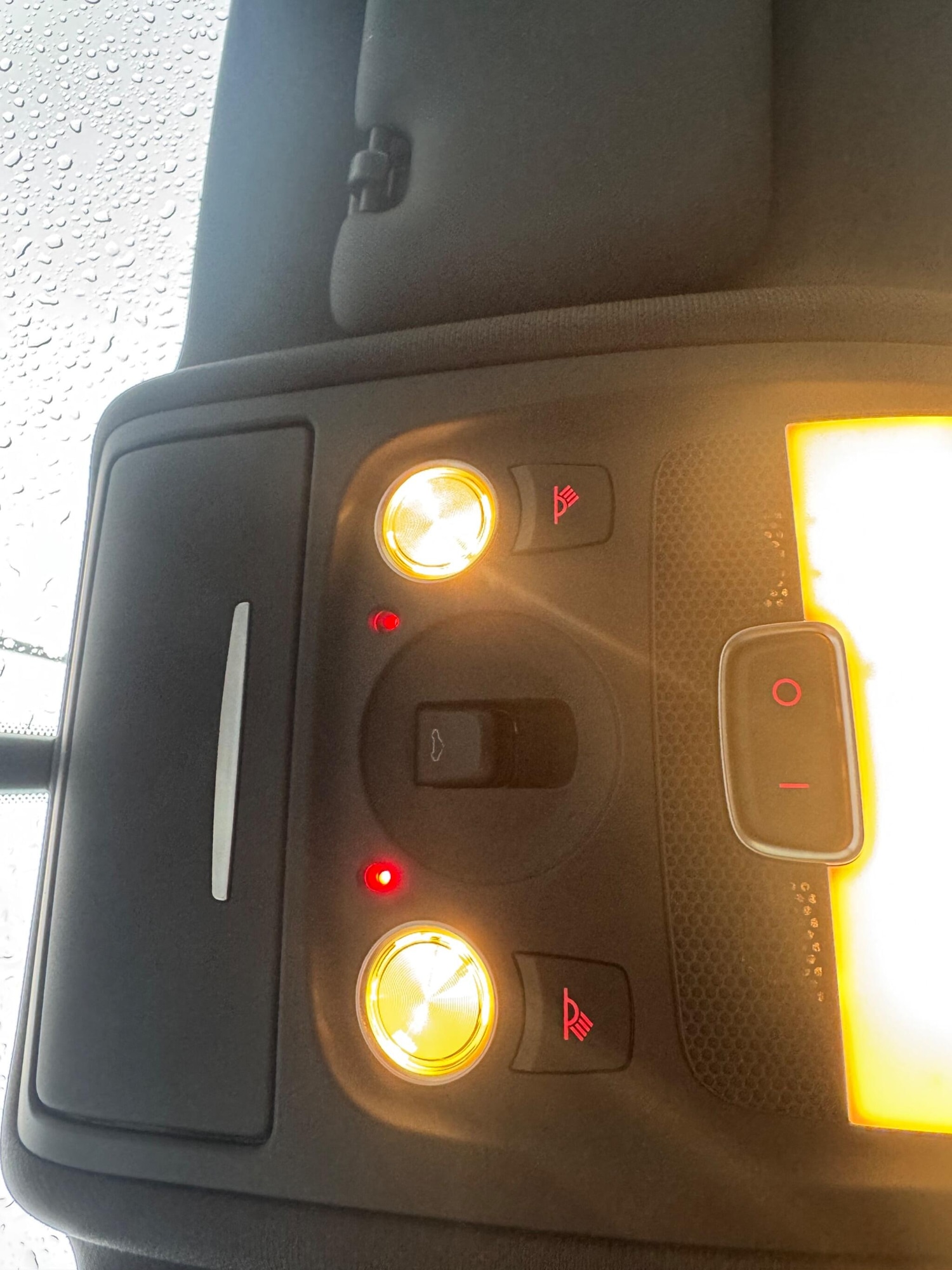 Used Audi A5 2014 for sale - 76824440: Photo 29