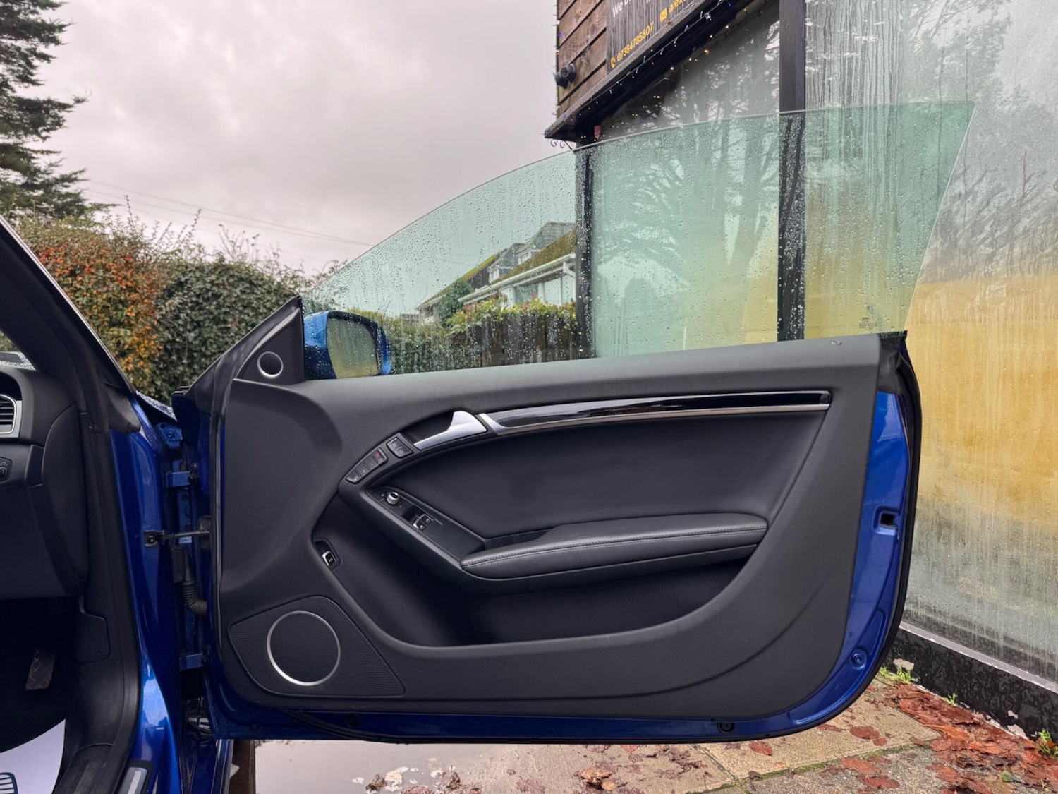 Used Audi A5 2014 for sale - 76824440: Photo 30