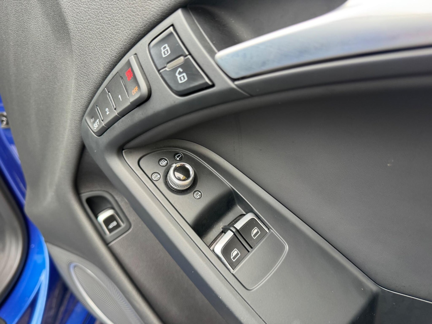 Used Audi A5 2014 for sale - 76824440: Photo 31