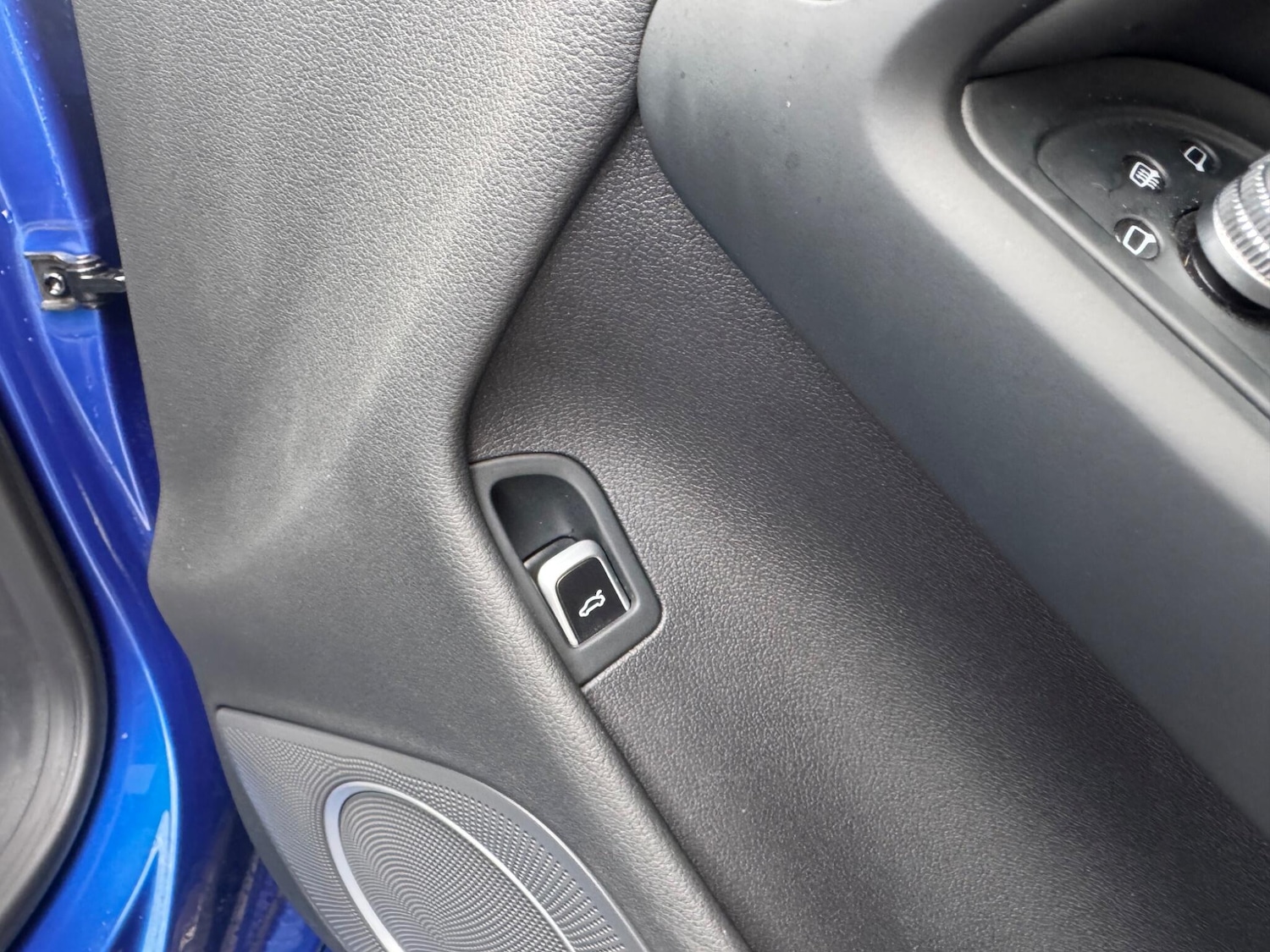 Used Audi A5 2014 for sale - 76824440: Photo 32