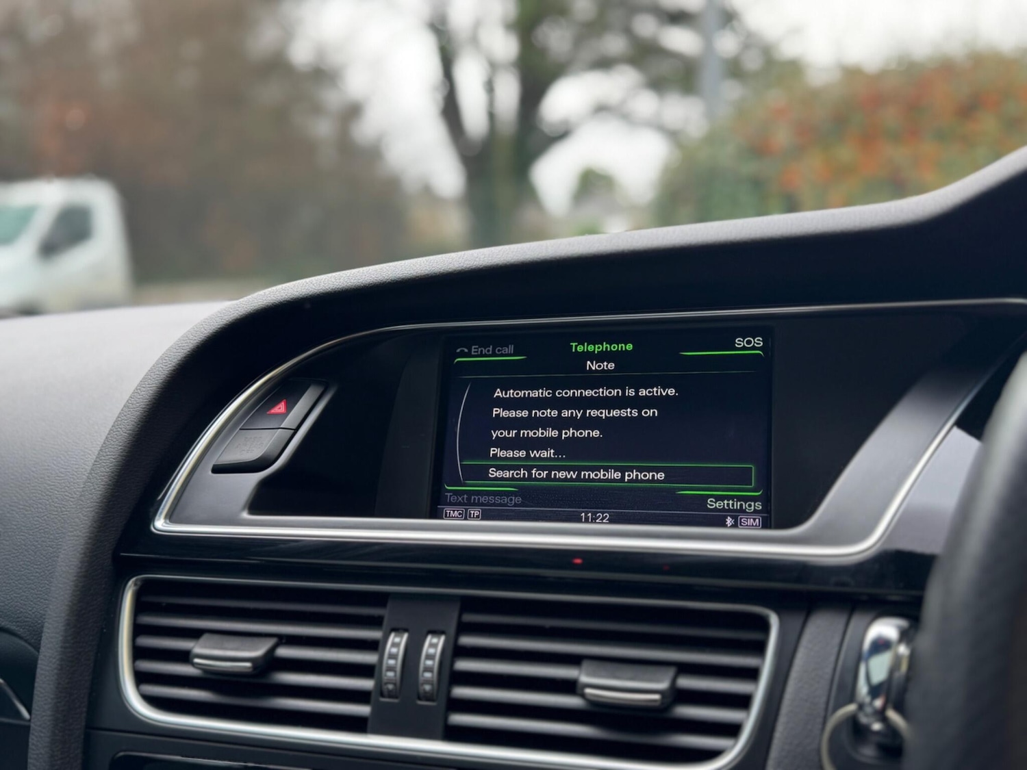 Used Audi A5 2014 for sale - 76824440: Photo 39