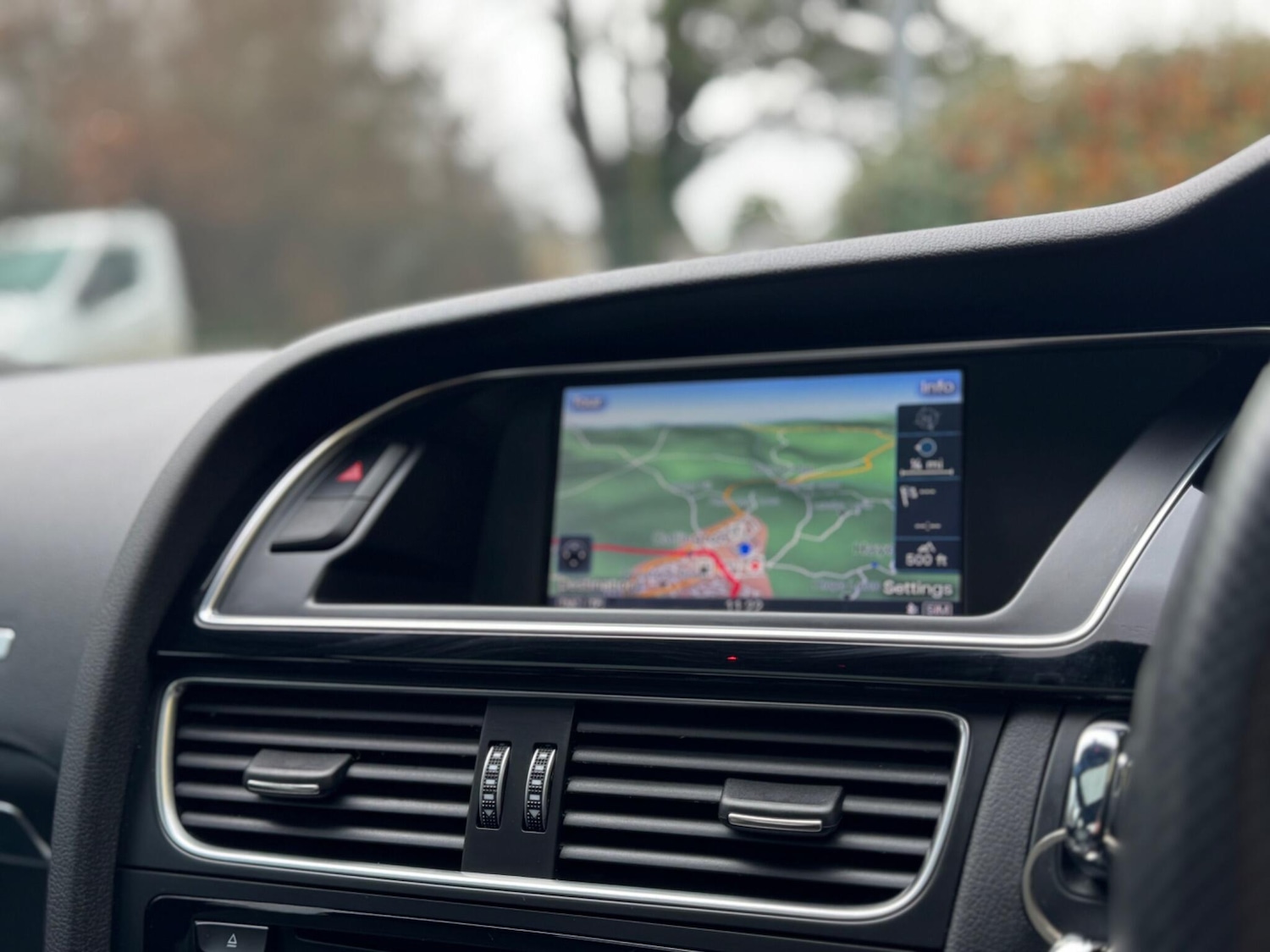 Used Audi A5 2014 for sale - 76824440: Photo 40