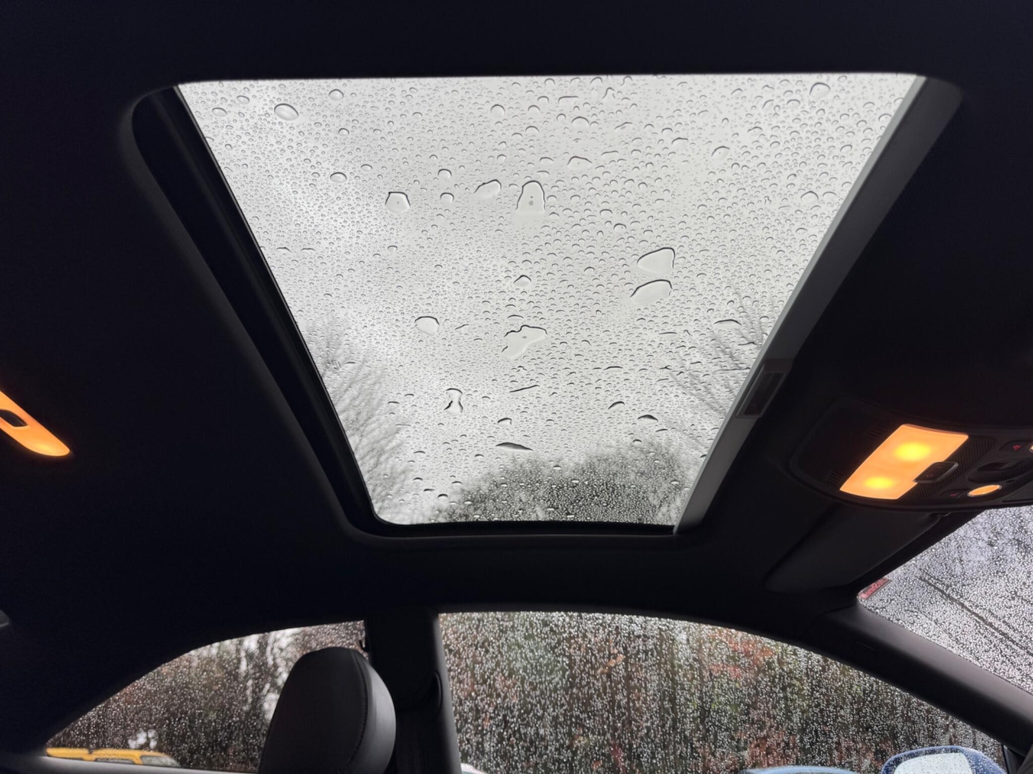 Used Audi A5 2014 for sale - 76824440: Photo 50